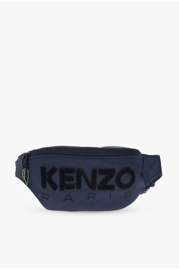 Waist bag store kenzo paris